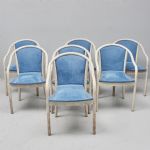 1489 7188 CHAIRS